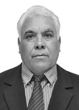 Foto de NELSON BATISTA LEME