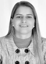 Foto de NERILDA APARECIDA PENNA