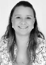 Foto de RAYANE DE SOUZA