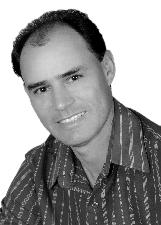 Foto de RICARDO RODRIGUES PEDROSO