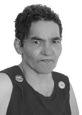 Foto de SUELI RODRIGUES MAINARDES