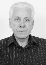 Foto de ANTONIO ROBERTO DE ASSIS