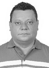 Foto de AGUINALDO ROBERTO DO CARMO