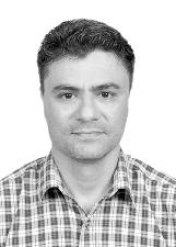 Foto de ALEXANDRE YOUNES FAWAZ