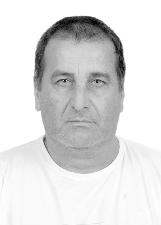Foto de EDSON MUNIZ GONÇALVES