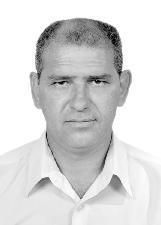 Foto de ELDES VICENTE GONÇALVES RAMOS
