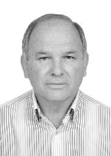 Foto de JAIME SACCO