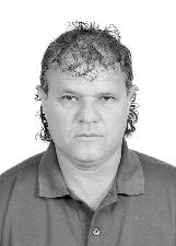 Foto de JOSE DIRCEU DE LIMA SANTOS
