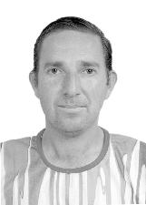 Foto de LUCIANO DE ALMEIDA MORAES