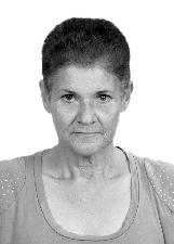 Foto de MARIA APARECIDA BEZERRA DA SILVA