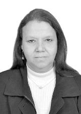 Foto de MARIA CONCEICAO AMARANTE DE OLIVEIRA