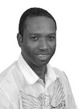 Foto de REINALDO SANTOS DANIEL