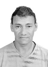 Foto de VALDIR DOS SANTOS SOUZA