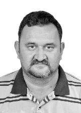 Foto de VALTER KLINGEL DE LIMA