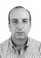 Foto de ELIZEU DE MATOS