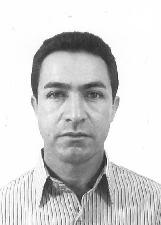 Foto de JORANDIR APARECIDO DE SOUZA