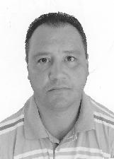Foto de JOSE KENOL