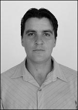 Foto de ALEX SANDRO DA FONSECA