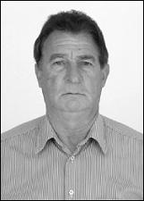 Foto de AUGUSTINHO GANDIN
