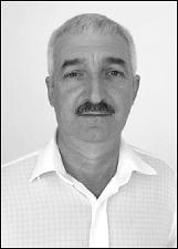 Foto de ILDO TOBALDINI