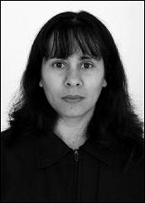 Foto de JUCELANE ERLACHER ALBANO