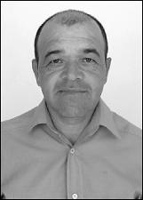 Foto de SEBASTIAO RODRIGUES