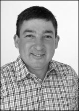 Foto de SIMIAO CORREA BECKER