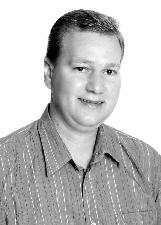 Foto de GILBERTO DRANKA