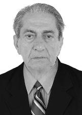 Foto de Ariovaldo Chequer Silva