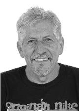 Foto de BENEDITO JOSE DA SILVA