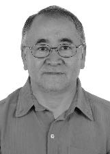 Foto de CARLOS YAMAMOTO