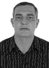 Foto de DOUGRACI LUIZ PEDROSO DE OLIVEIRA