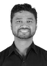 Foto de MARCOS DIAS DOS SANTOS