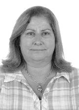 Foto de MARINA ALMEIDA BRAZ DIAS