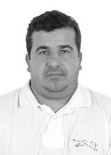 Foto de NADIR LUIZ SEGUNDO
