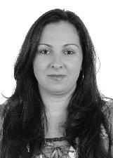 Foto de RAFAELA CARRIEL DE SOUZA MACHADO