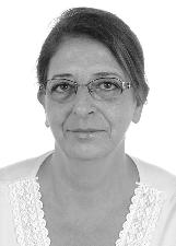 Foto de SANDRA MARA KEDER