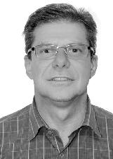 Foto de JORGE LUIZ LANGE