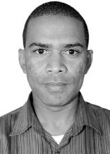 Foto de ADENILSON MOREIRA DE SOUZA