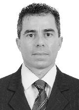 Foto de ADILSON DE CHAVES