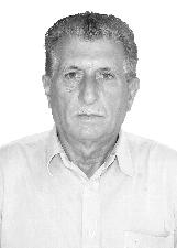 Foto de ANSELMO EUGENIO CORBARI