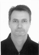 Foto de AQUILINO RECH