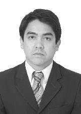 Foto de BRUNO FELIPE AOKI