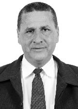 Foto de CELSO BENEDITO TEIXEIRA