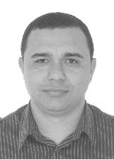 Foto de DANIEL NONATO DA SILVA