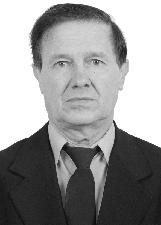 Foto de ESTANISLAU KOUTH