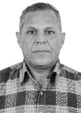Foto de GENIVAL DA SILVA BERTOLINO