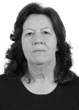 Foto de JACIRA MARTINS GRANZOTTO