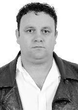 Foto de JEOVANE JOSE MACHADO