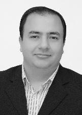 Foto de JOÃO PAULO DE LIMA